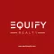 Equify Realty