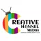 Creative Channel Media Private Limited
