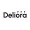 Deliora Logistics Private Limited