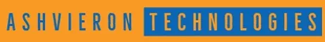 Ashvieron Technologies