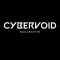 Cybervoid Collective
