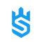 Salaar Media