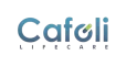 Cafoli Lifecare Private Limited