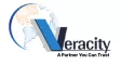 Veracity Software Incorporation