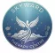 Skyward Therapy Center
