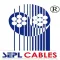Suyog Electricals Limited