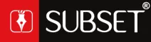 Subset Industries