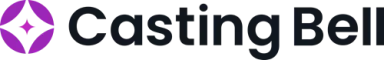 Creative Platforms LLP