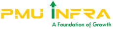 PMU INFRA