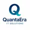 QuantaEra IT Solutions
