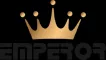 Emperor Safety Private Limited