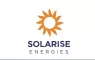 Solarise Energies