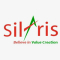 Silaris Information Private Limited