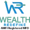 Redefine Wealth Investment Advisors LLP