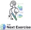 Localleisure Blogs LLP