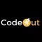 CodeOut