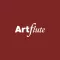 Artflute