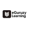 EGuruzy