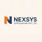 Nexsys Outsourcing Private Limited