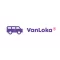 VanLoka