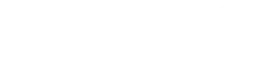 AgencyPerHour.com (Woketurnal Technologies Private Limited)