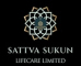 SATTVA SUKUN LIFE CARE LIMITED