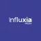 Influxia Media