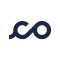 Cogent E Services