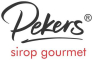 Pekers Group
