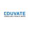 Eduvate Consultancy Pvt. Ltd