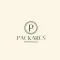 Packarcs Packaging Co.