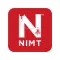 NIMT