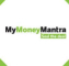 MyMoneyMantra