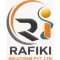 Rafiki Solutions Private Limited