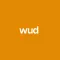 Wudhomes