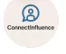 Burgeonce Influencer Marketing