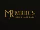 MRRCS
