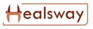 Healsway System Solution