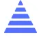 Betterprep.ai