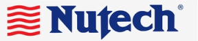 Nutech Engineering Technologies Limited