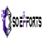 So Efforts Solution Pvt Ltd