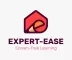 Expert-Ease Tutorial Solutions LLP