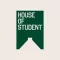 House Of Student