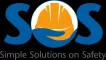 EHS Consultants