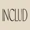 Aspiring Brands Private Limited