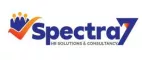 Spectra7 HR Solutions & Consultancy