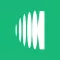 Bot Listener
