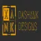 Dashank Designs Pvt. Ltd