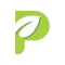 Padmaja Herbs & Foods Private Limited