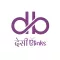 Desiblinks By PJ